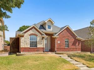MLS #21369161 image #0