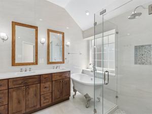 MLS #21369161 image #0