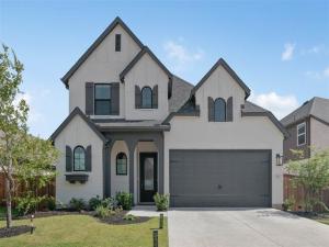 MLS #21369168 image #0