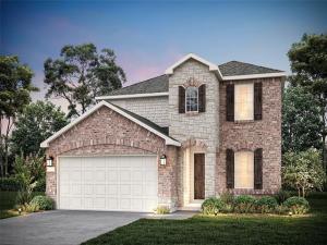 MLS #21369172 image #0