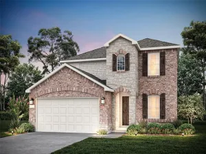 broker reciprocity