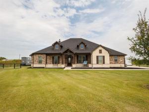 MLS #21369176 image #0