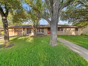 MLS #21369181 image #0