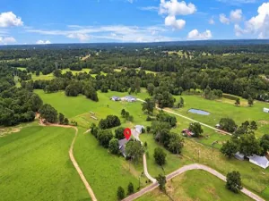 broker reciprocity