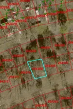 broker reciprocity