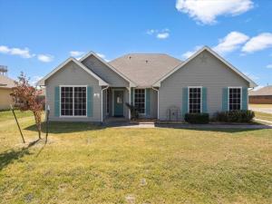 MLS #21369209 image #0