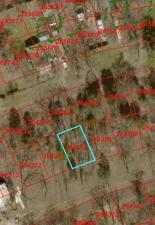 MLS #21369216 image #0