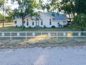 MLS #21369220 image #0