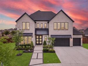 MLS #21369222 image #0