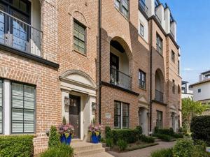 MLS #21369226 image #0