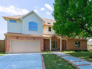 MLS #21369245 image #0