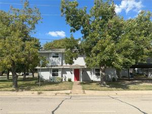 MLS #21369254 image #0