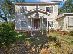 MLS #21369281 image #0