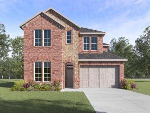 MLS #21369287 image #0