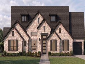 MLS #21369307 image #0