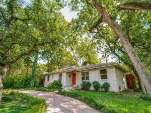MLS #21368700 image #0