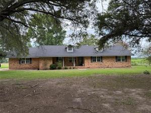 MLS #21369328 image #0