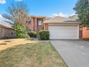 MLS #21369342 image #0