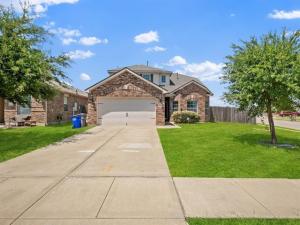 MLS #21369343 image #0