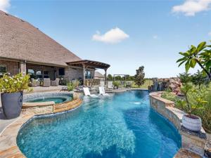 MLS #21369344 image #0
