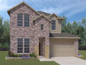 MLS #21369349 image #0