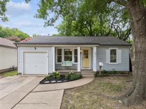 MLS #21369350 image #0