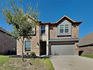 MLS #21369359 image #0