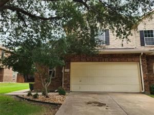 MLS #21369363 image #0