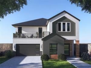 MLS #21369382 image #0