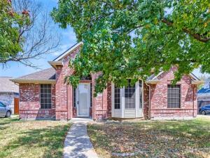 MLS #21369383 image #0
