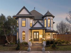 MLS #21369384 image #0