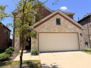 MLS #21369385 image #0