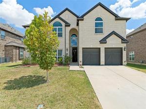 MLS #21369388 image #0