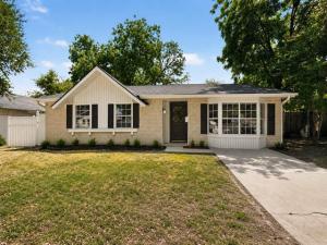 MLS #21369391 image #0