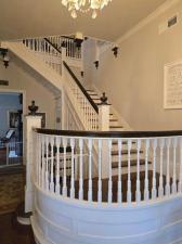 MLS #21369395 image #0