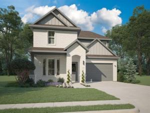 MLS #21369409 image #0