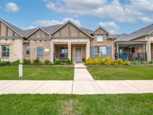MLS #21369414 image #0