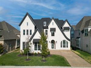 MLS #21369415 image #0