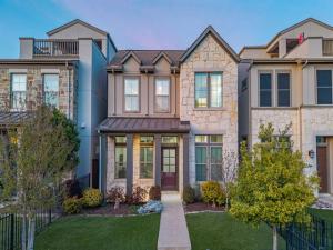 MLS #21369416 image #0
