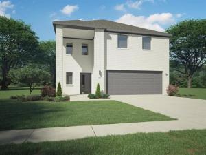 MLS #21369423 image #0