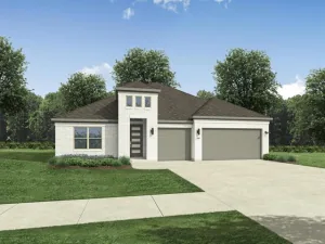 broker reciprocity