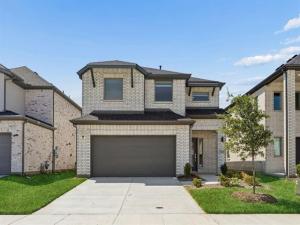 MLS #21369445 image #0
