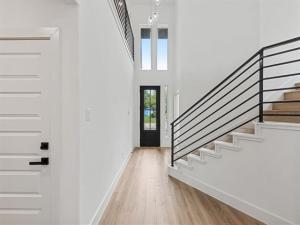 MLS #21369446 image #0