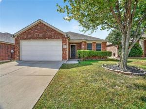 MLS #21369448 image #0