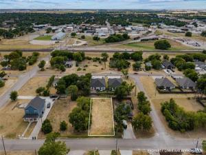 MLS #21369449 image #0