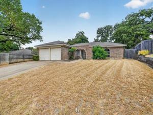 MLS #21369455 image #0
