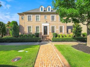 MLS #21369456 image #0