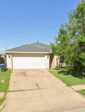 MLS #21369458 image #0