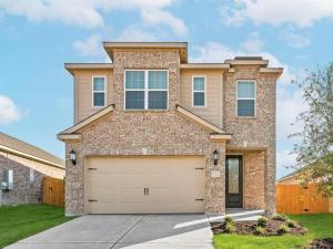 MLS #21369452 image #0