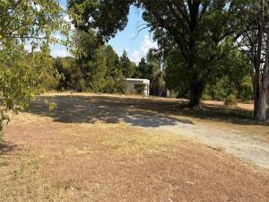 MLS #21369475 image #0